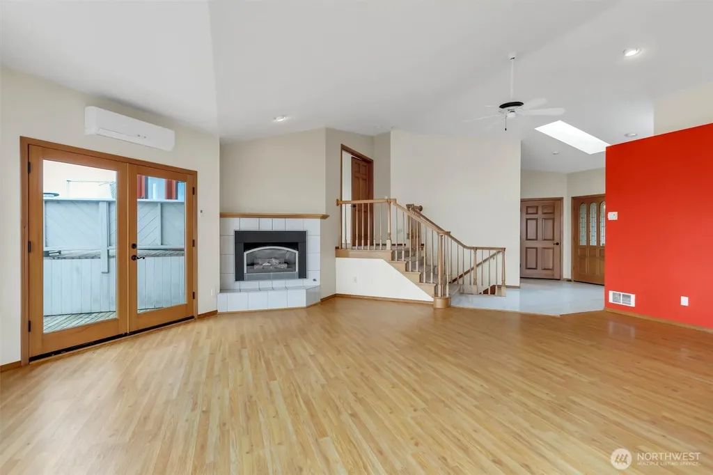 876 Rocky Point Drive Camano Island WA 98282