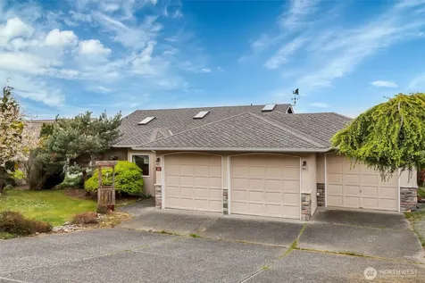 876 Rocky Point Drive Camano Island WA 98282