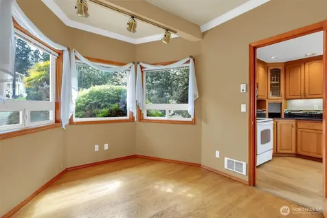 876 Rocky Point Drive Camano Island WA 98282
