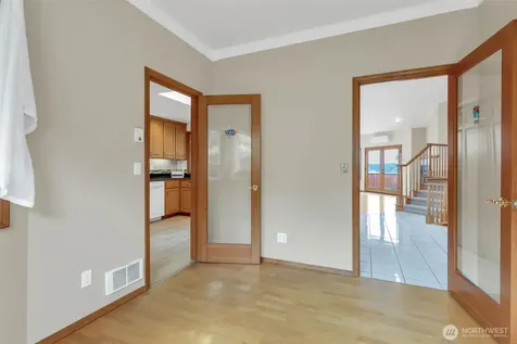 876 Rocky Point Drive Camano Island WA 98282
