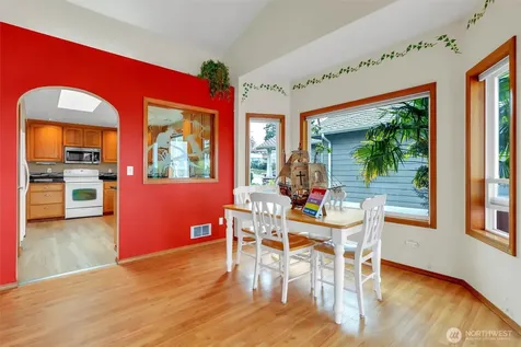 876 Rocky Point Drive Camano Island WA 98282