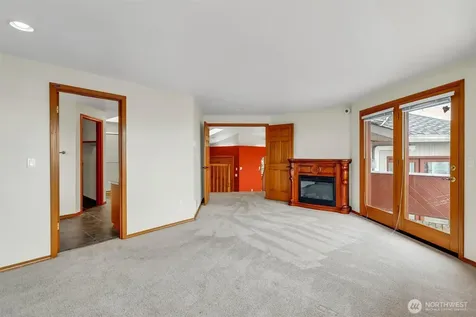 876 Rocky Point Drive Camano Island WA 98282