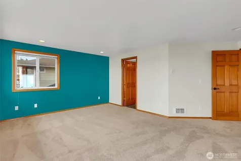876 Rocky Point Drive Camano Island WA 98282