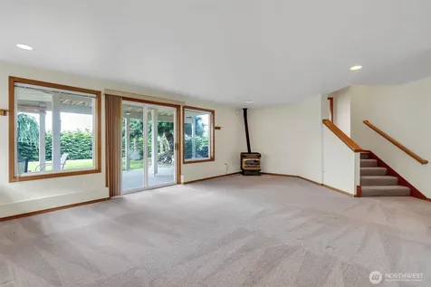 876 Rocky Point Drive Camano Island WA 98282