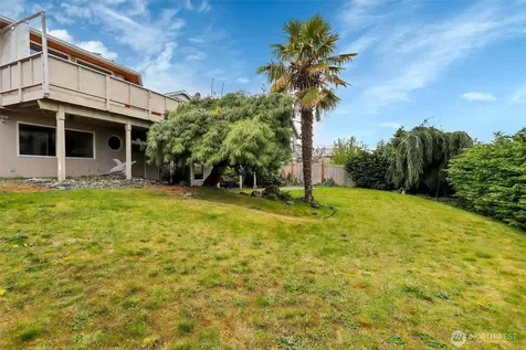 876 Rocky Point Drive Camano Island WA 98282