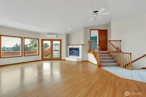 876 Rocky Point Drive Camano Island WA 98282