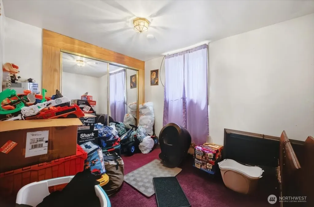 802 S 11th Avenue Pasco WA 99301