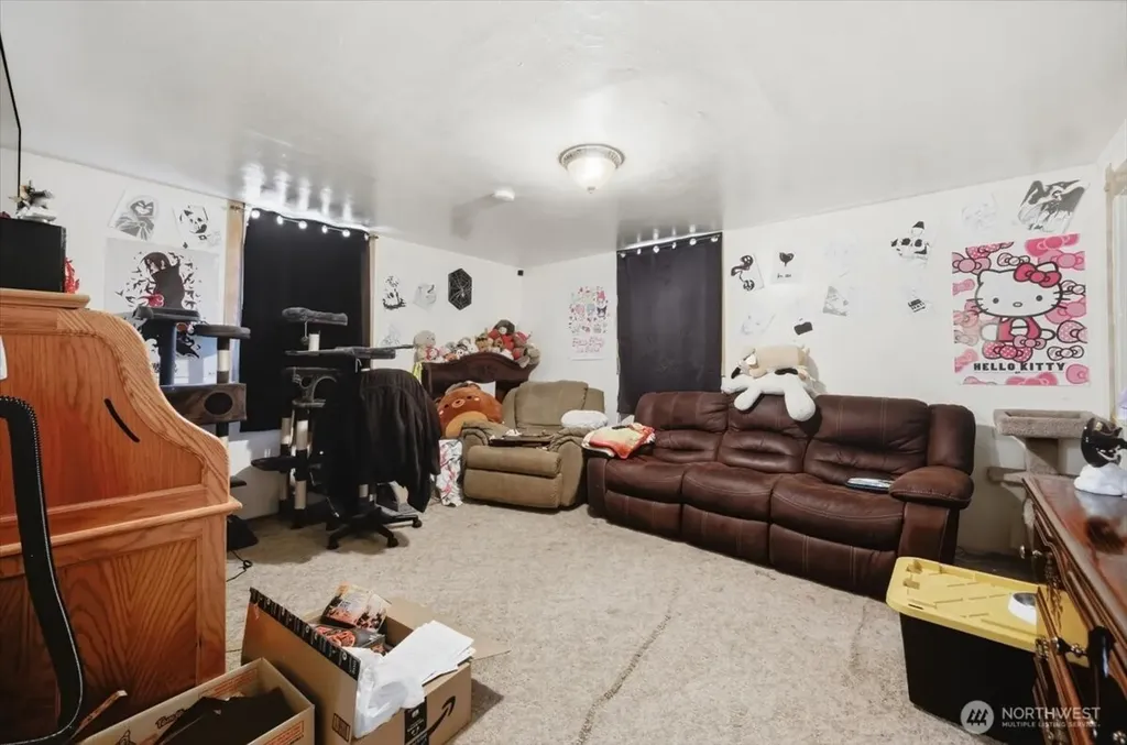 802 S 11th Avenue Pasco WA 99301