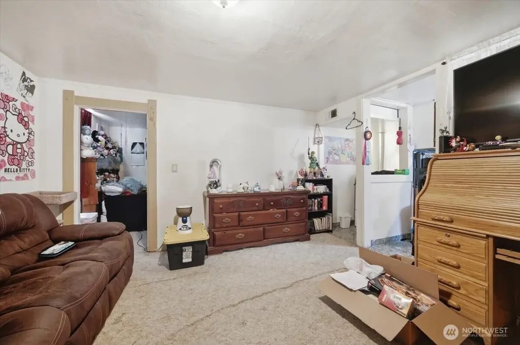 802 S 11th Avenue Pasco WA 99301
