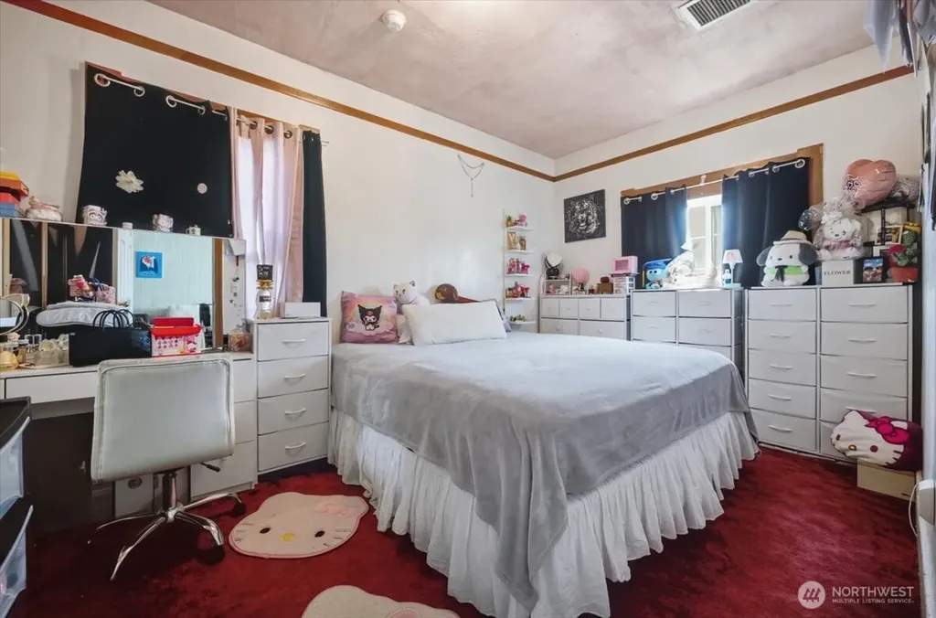 802 S 11th Avenue Pasco WA 99301