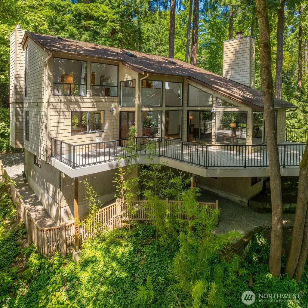 4336 E Mercer Way Mercer Island WA 98040