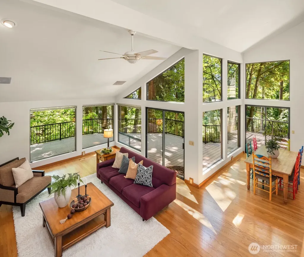4336 E Mercer Way Mercer Island WA 98040