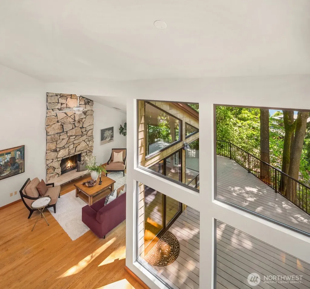 4336 E Mercer Way Mercer Island WA 98040