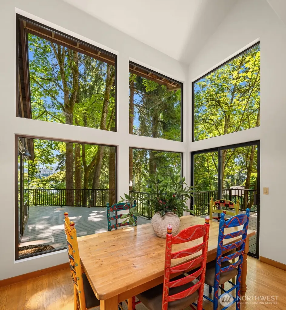 4336 E Mercer Way Mercer Island WA 98040