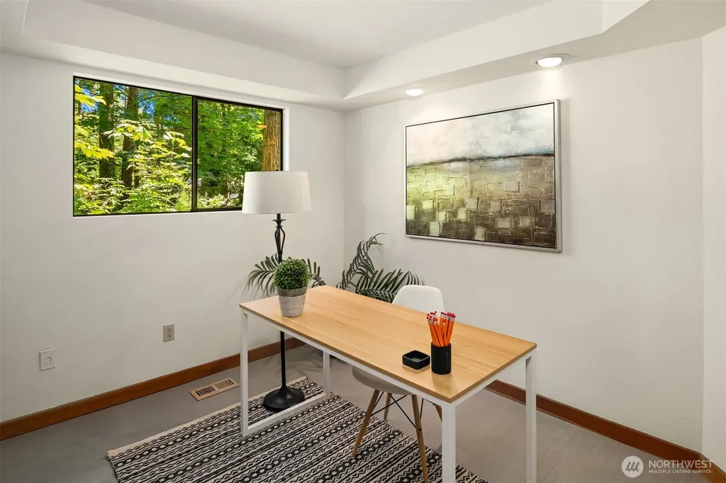4336 E Mercer Way Mercer Island WA 98040