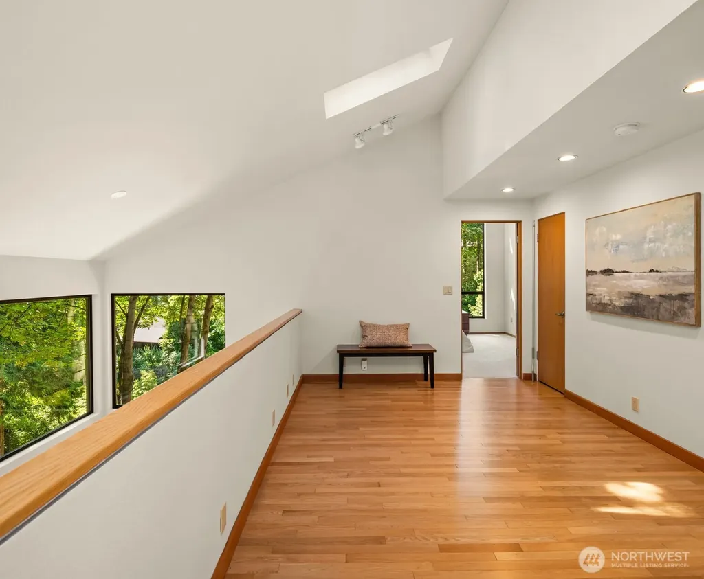 4336 E Mercer Way Mercer Island WA 98040