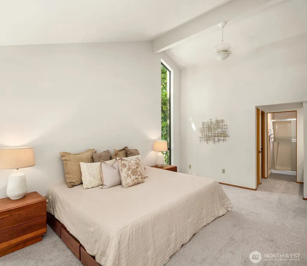 4336 E Mercer Way Mercer Island WA 98040