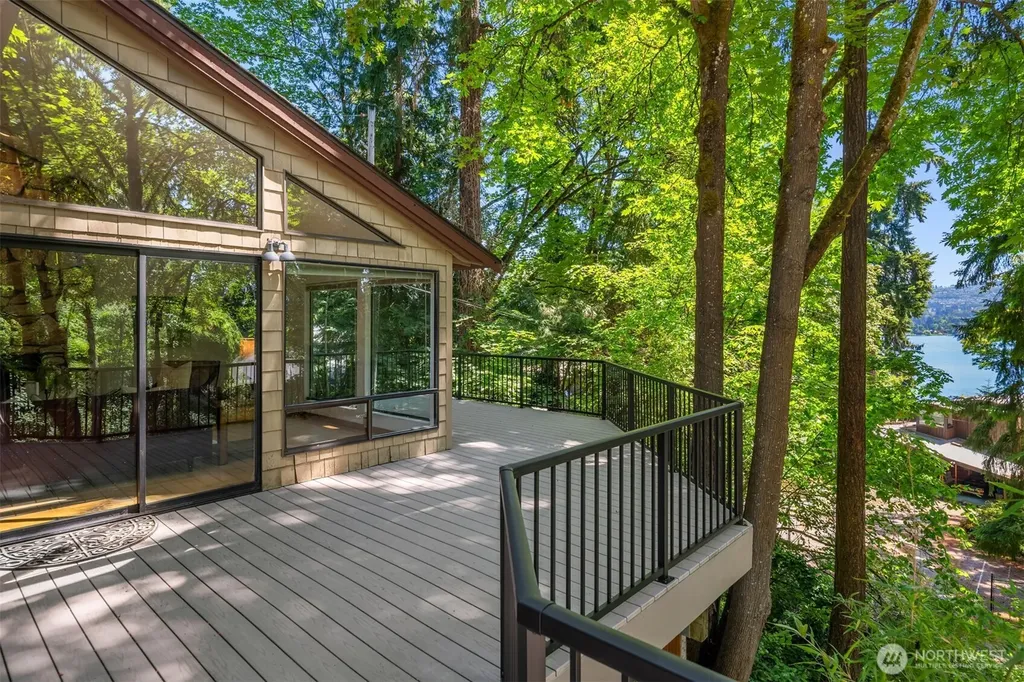 4336 E Mercer Way Mercer Island WA 98040