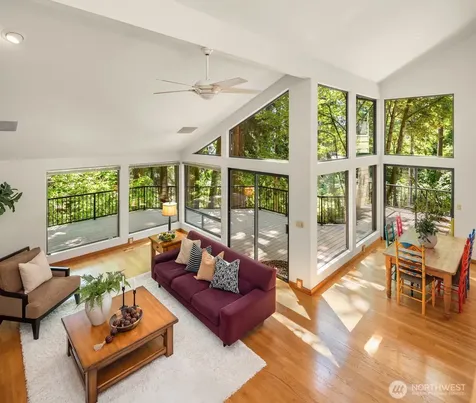 4336 E Mercer Way Mercer Island WA 98040