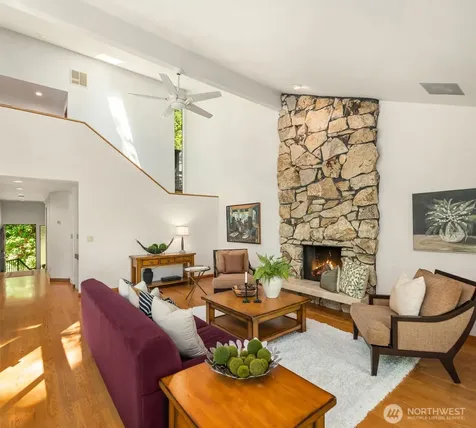 4336 E Mercer Way Mercer Island WA 98040