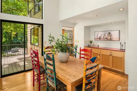 4336 E Mercer Way Mercer Island WA 98040