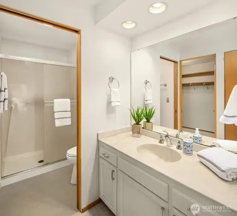 4336 E Mercer Way Mercer Island WA 98040