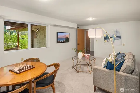 4336 E Mercer Way Mercer Island WA 98040