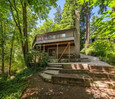 4336 E Mercer Way Mercer Island WA 98040