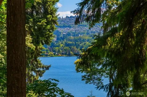 4336 E Mercer Way Mercer Island WA 98040