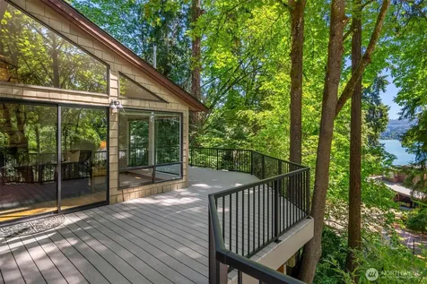 4336 E Mercer Way Mercer Island WA 98040