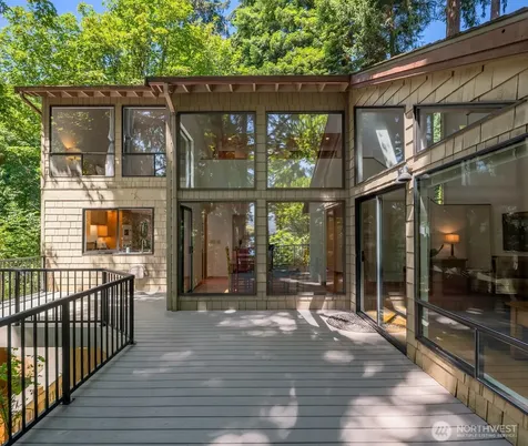 4336 E Mercer Way Mercer Island WA 98040