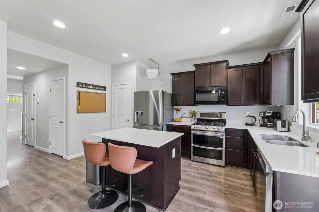 32811 Marguerite Lane Sultan WA 98294