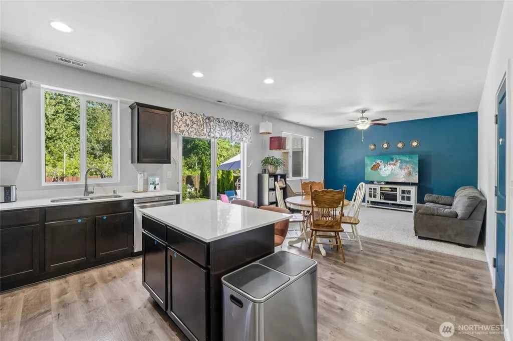 32811 Marguerite Lane Sultan WA 98294