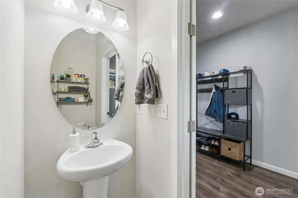32811 Marguerite Lane Sultan WA 98294