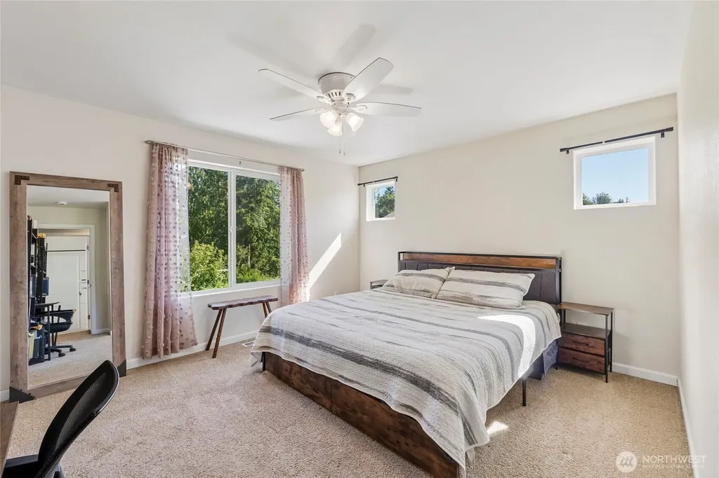 32811 Marguerite Lane Sultan WA 98294