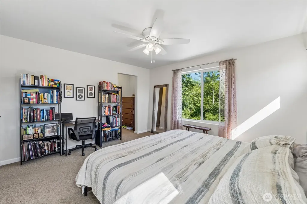 32811 Marguerite Lane Sultan WA 98294