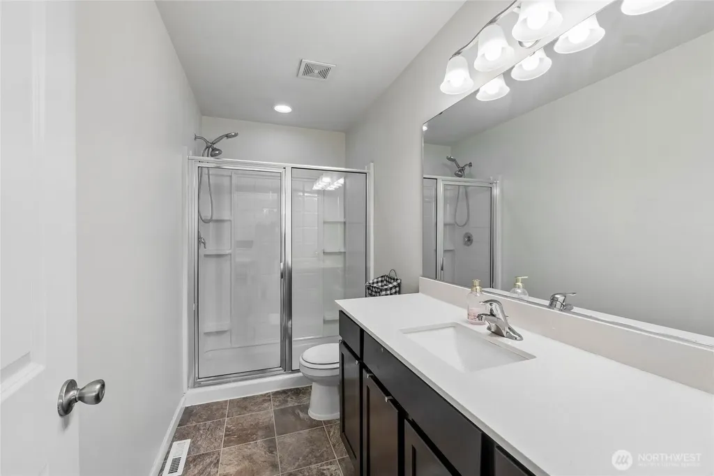 32811 Marguerite Lane Sultan WA 98294