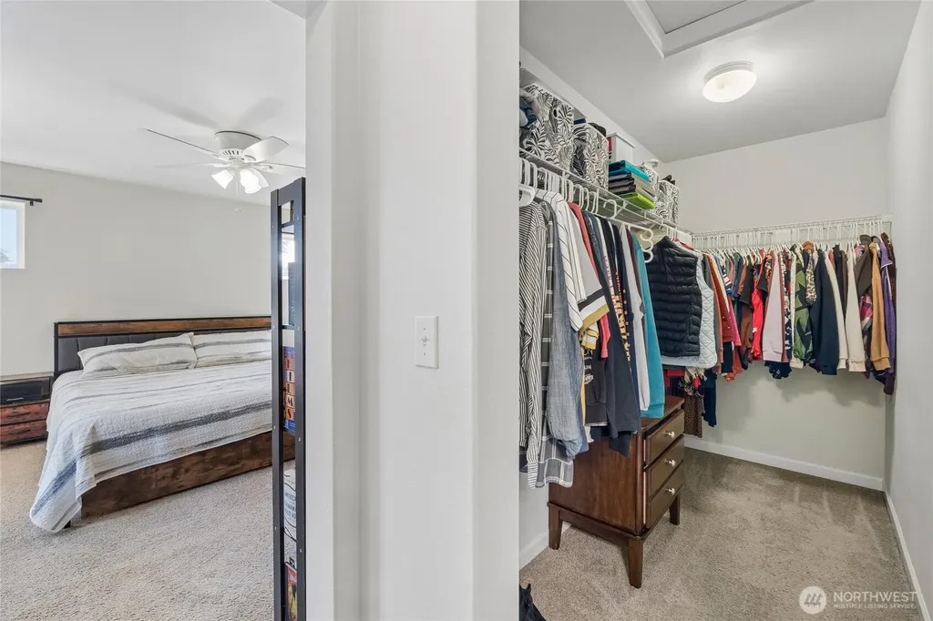 32811 Marguerite Lane Sultan WA 98294