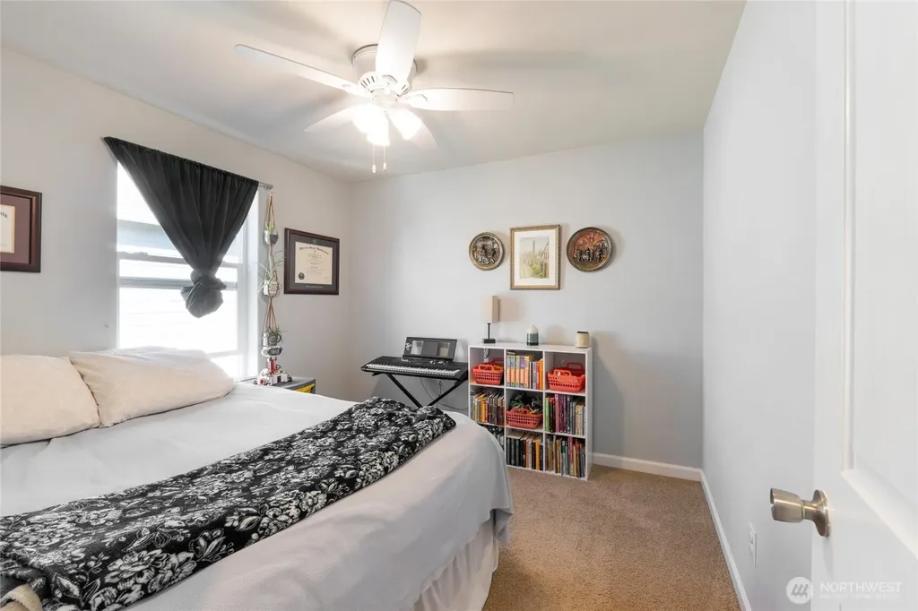 32811 Marguerite Lane Sultan WA 98294