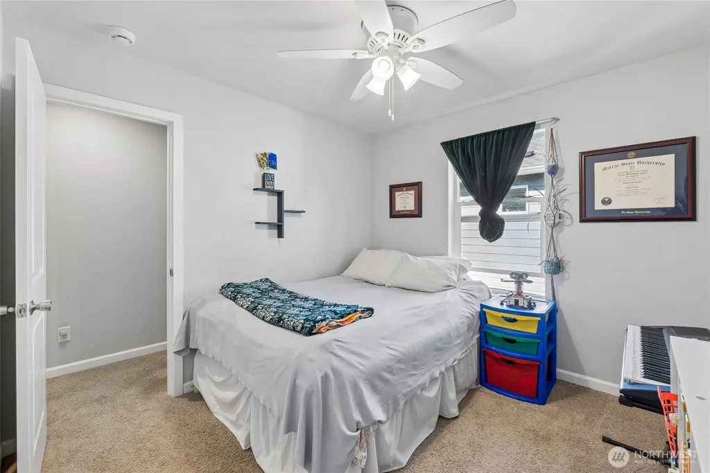 32811 Marguerite Lane Sultan WA 98294