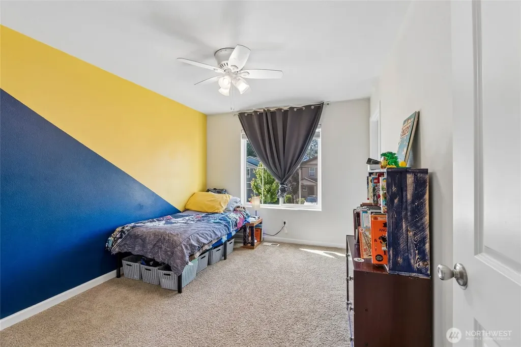 32811 Marguerite Lane Sultan WA 98294