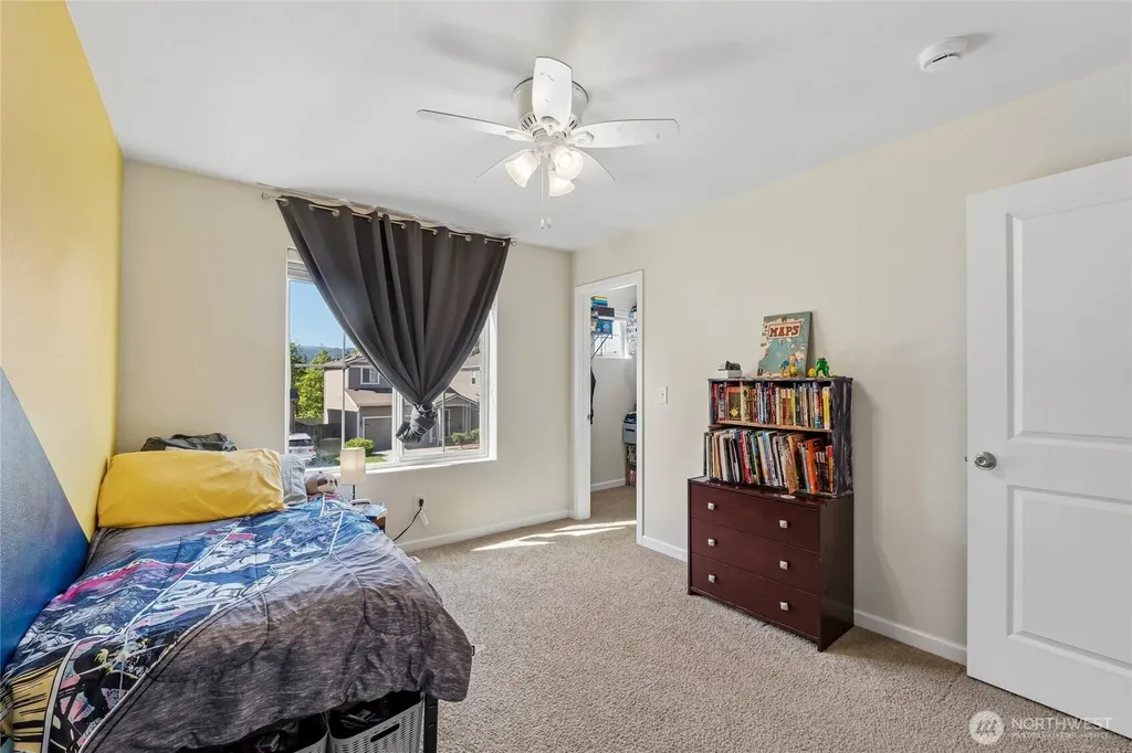 32811 Marguerite Lane Sultan WA 98294