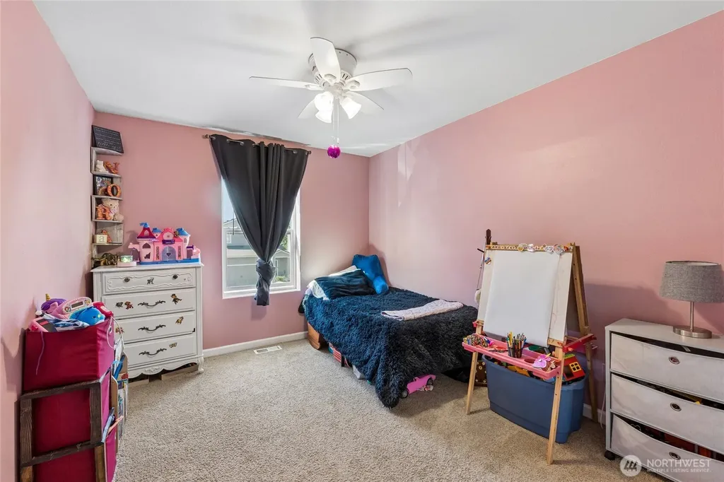 32811 Marguerite Lane Sultan WA 98294