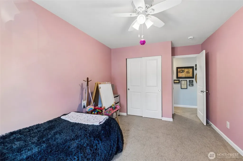 32811 Marguerite Lane Sultan WA 98294
