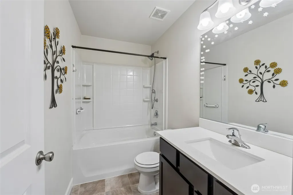 32811 Marguerite Lane Sultan WA 98294