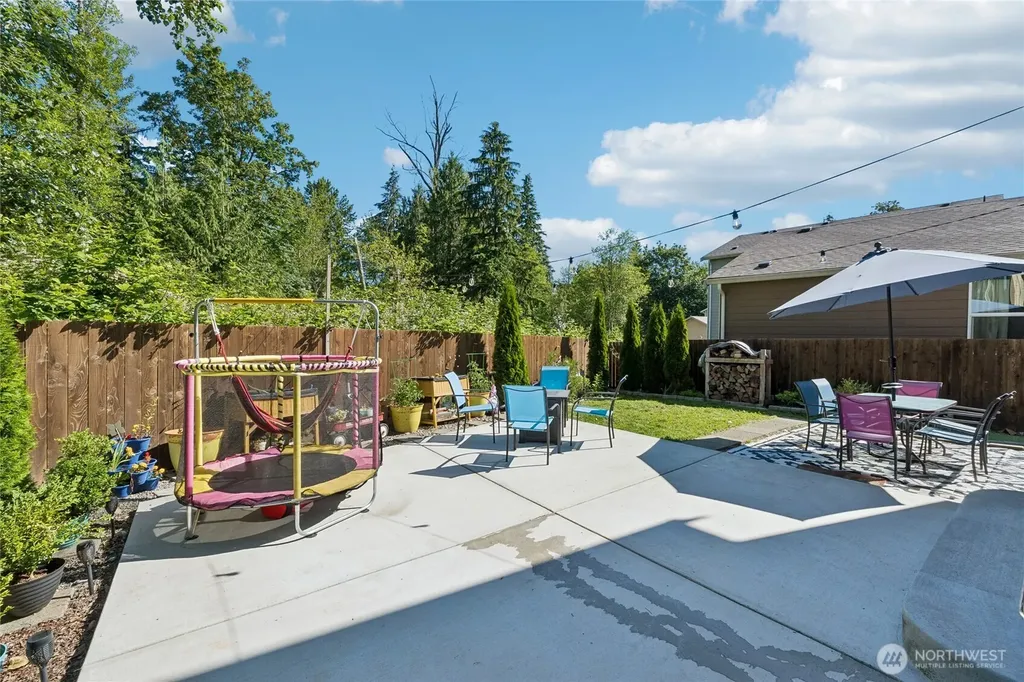 32811 Marguerite Lane Sultan WA 98294