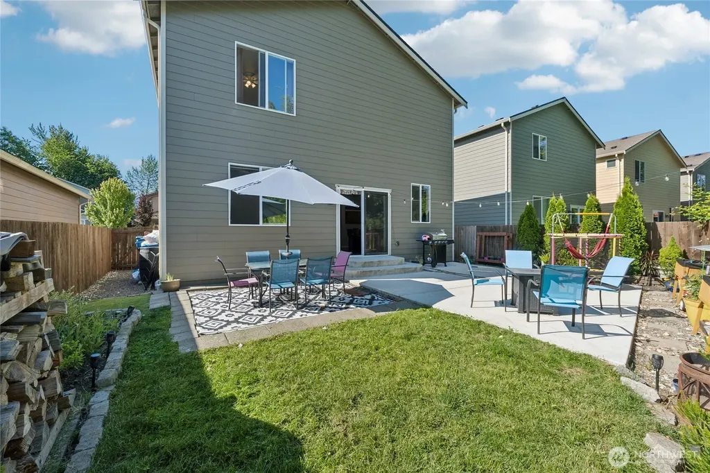 32811 Marguerite Lane Sultan WA 98294