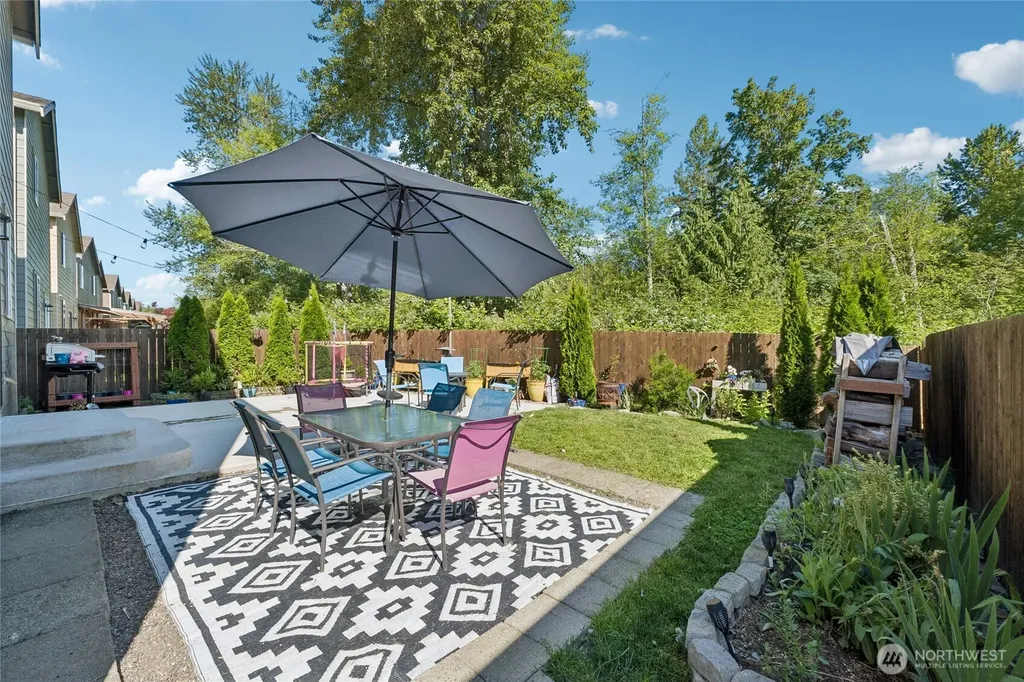 32811 Marguerite Lane Sultan WA 98294
