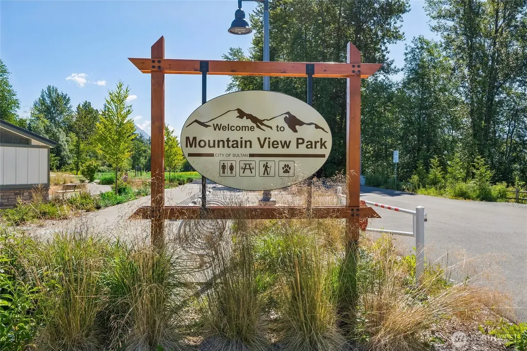 32811 Marguerite Lane Sultan WA 98294