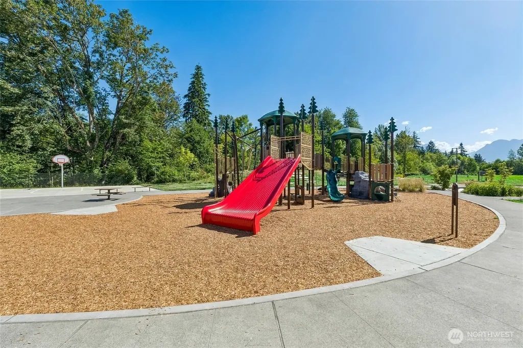 32811 Marguerite Lane Sultan WA 98294